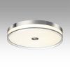 Светильник потолочный Sonex Mitra Led (Митра Лед) 7727/112L