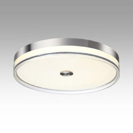 Светильник потолочный Sonex Mitra Led (Митра Лед) 7727/112L