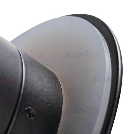 Светильник встраиваемый Kanlux Droxy (Дроксы) 33126