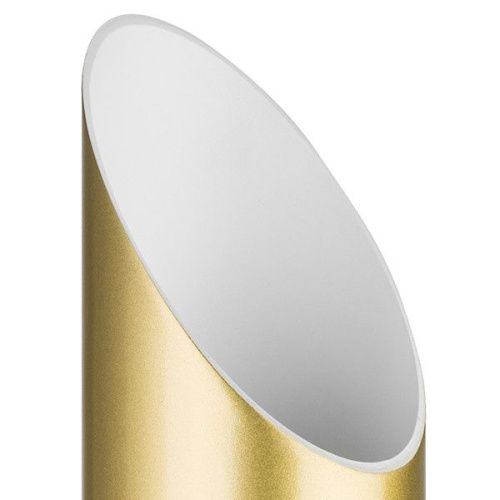 Бра Lightstar Siena (Сиена) 720622 - фото 2