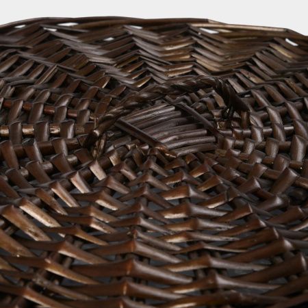 Корзина WasserKRAFT WB-740-L