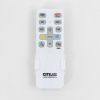 Люстра потолочная Citilux Квест CL739180E