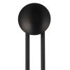 Светильник настенный Citilux Mares (Марес) CL246013
