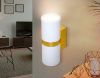 Светильник настенный Ambrella Light Wall (Валл) FW242