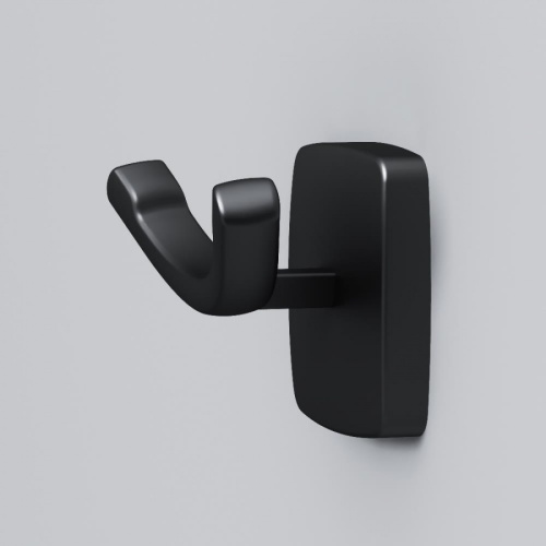 Крючок Am.Pm Gem A9035622 - фото 5