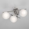 Люстра потолочная Citilux Dorsy (Дорсы) CL223131