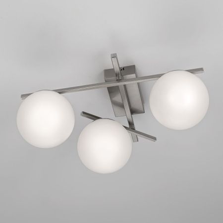 Люстра потолочная Citilux Dorsy (Дорсы) CL223131