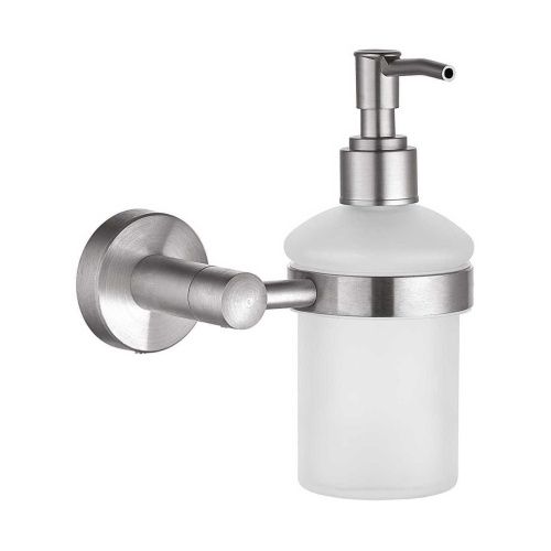 Дозатор для жидкого мыла Fashun A51527 - фото 2