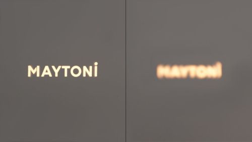 Светильник трековый Maytoni Technical Gala TR108-2-10W4K-B - фото 4