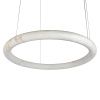 Светильник подвесной Loft It Oslo 10407/1000