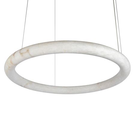 Светильник подвесной Loft It Oslo 10407/1000