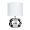 Настольная лампа Arte Lamp Zaurak (Заурак) A5035LT-1CC