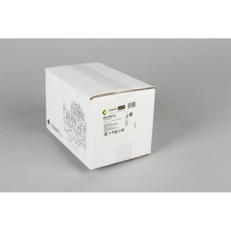 Бра Omnilux Panvenan (Панвенан) OML-68501-01