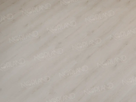 SPC ламинат Norland Sigrid Superior 1008-4 ABA Baldr толщина 0.8 см 43 класс 1220х183