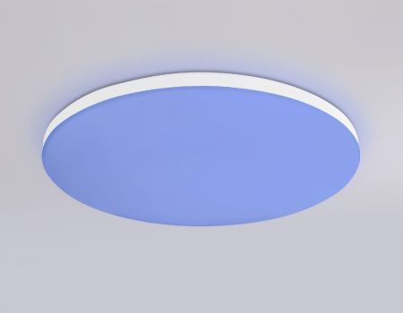 Светильник потолочный Ambrella Light Dance (Данце) FZ2001
