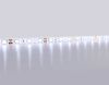 Светодиодная лента Ambrella Light LED Strip 12V (ЛЕД Стрип 12В) GS2103