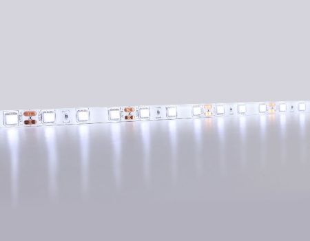Светодиодная лента Ambrella Light LED Strip 12V (ЛЕД Стрип 12В) GS2103