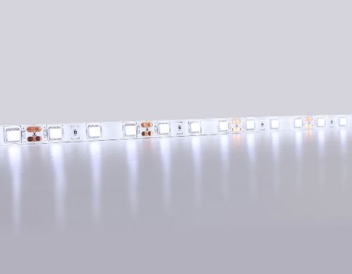 Светодиодная лента Ambrella Light LED Strip 12V (ЛЕД Стрип 12В) GS2103 - фото 3