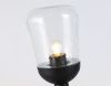 Уличный ландшафтный светильник Ambrella Light Garden (Гарден) ST2085