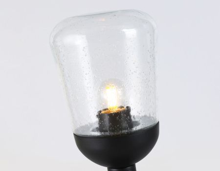 Уличный ландшафтный светильник Ambrella Light Garden (Гарден) ST2085