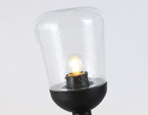Уличный ландшафтный светильник Ambrella Light Garden (Гарден) ST2085 - фото 4