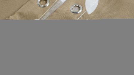 Штора для ванной Fixsen Design FX-1512