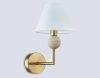 Бра Ambrella Light Classic (Цлассиц) LH75165