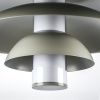Светильник подвесной Lightstar Erbareo (Ербарео) 799019