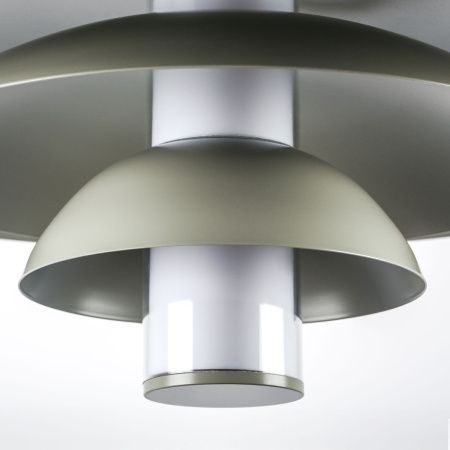 Светильник подвесной Lightstar Erbareo (Ербарео) 799019