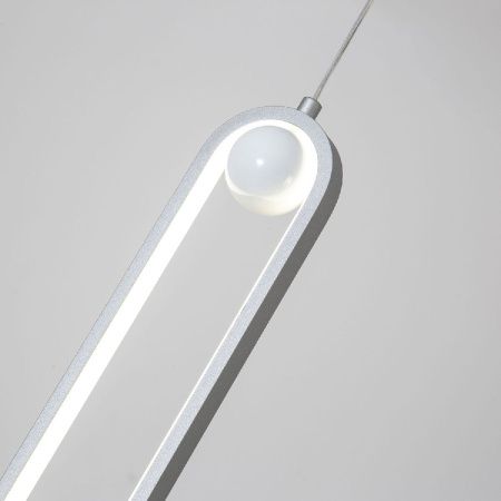 Светильник подвесной F-Promo Altus (Алтус) 4222-1P