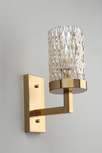 Бра Omnilux Maiera (Маиера) OML-84711-01 - фото 4