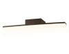 Подсветка для картин Ambrella Light Wall (Валл) FW422