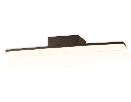 Подсветка для картин Ambrella Light Wall (Валл) FW422