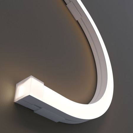 Гибкий неон Maytoni Led Strip 432045