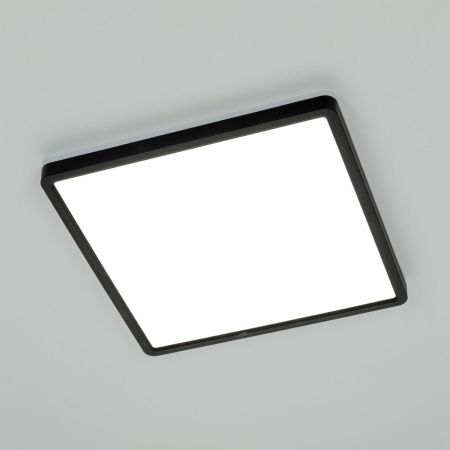 Светильник потолочный Citilux Norma (Норма) CL748K301