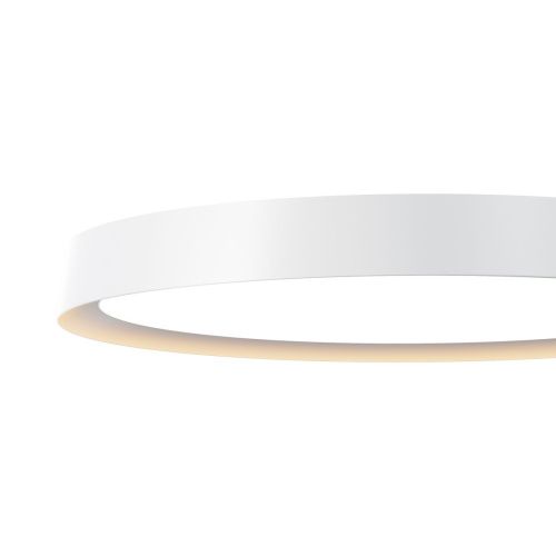 Светильник потолочный Maytoni Incognito MOD426CL-L43WK - фото 4