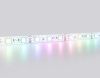 Светодиодная лента Ambrella Light LED Strip 12V (ЛЕД Стрип 12В) GS2302