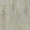 SPC ламинат Dew Bay Кутч B 1214-5 Т095689 толщина 0,5 см 43 класс 1220х183