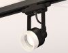 Трековый однофазный светильник Ambrella Light Track System (Трацк Сыстем) XT6602085
