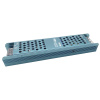 Блок питания SignImpress SI22066