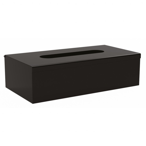 Бокс для салфеток Bemeta DARK 102303020