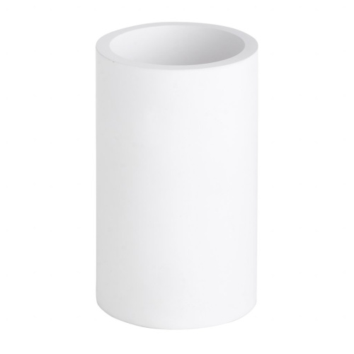 Стакан Bemeta GAMMA 145711324