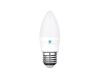 Лампа светодиодная Ambrella Light Present (Пресент) 206284