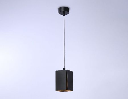 Светильник подвесной Ambrella Light TECHNO SPOT (ТЕЦХНО СПОТ) TN5125