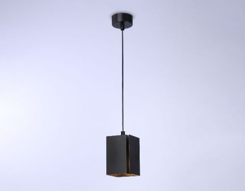 Светильник подвесной Ambrella Light TECHNO SPOT (ТЕЦХНО СПОТ) TN5125 - фото 4