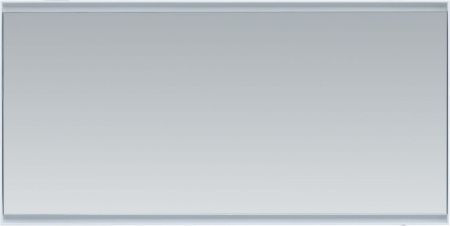 Зеркало с подсветкой Allen Brau Infinity 1.21021.WT 50х100 подвесное