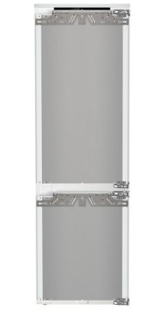 Холодильник двухкамерный Liebherr ICd 5103-22 001