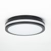Светильник потолочный Citilux Luns (Лунс) CL711011V