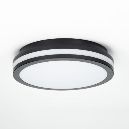 Светильник потолочный Citilux Luns (Лунс) CL711011V