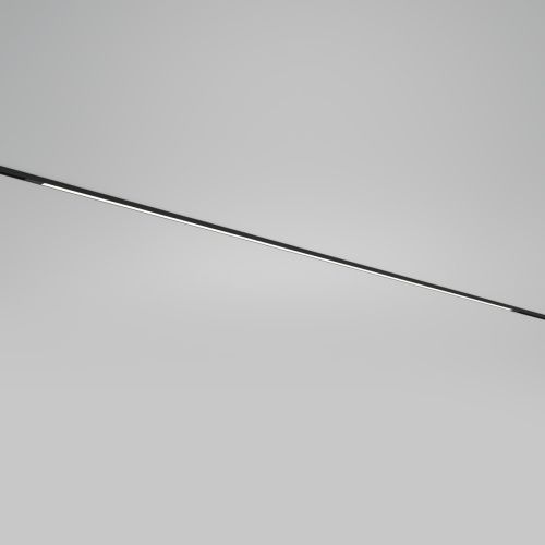 Светильник трековый Maytoni Technical Flex TR180-1-24WTW-B - фото 3